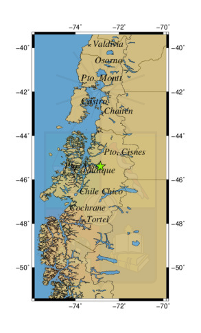 Referencia geográfica
