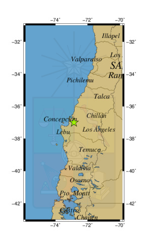 Referencia geográfica