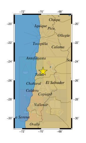 Referencia geográfica