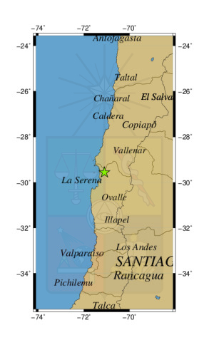 Referencia geográfica