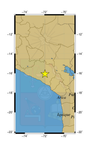Referencia geográfica