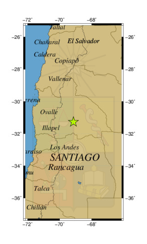 Referencia geográfica