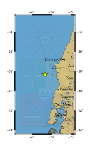 Referencia geográfica