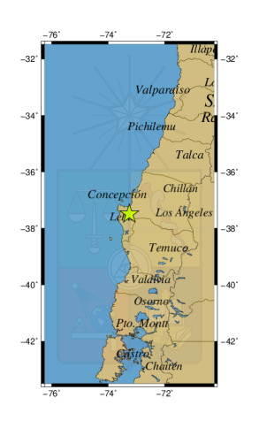 Referencia geográfica