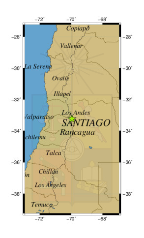 Referencia geográfica