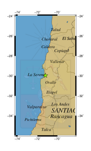 Referencia geográfica