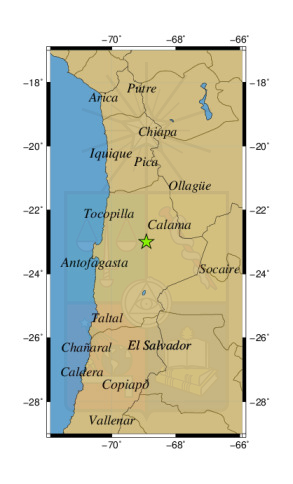 Referencia geográfica