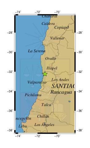 Referencia geográfica
