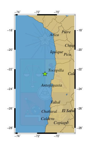 Referencia geográfica