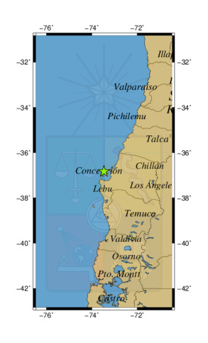 Referencia geográfica