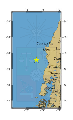 Referencia geográfica