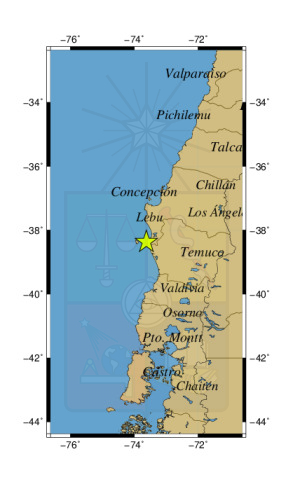 Referencia geográfica