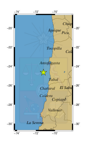 Referencia geográfica