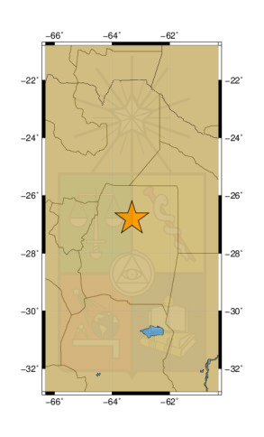 Referencia geográfica