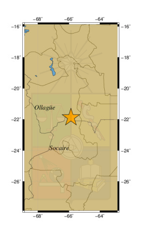 Referencia geográfica