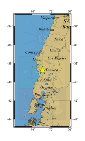 Referencia geográfica