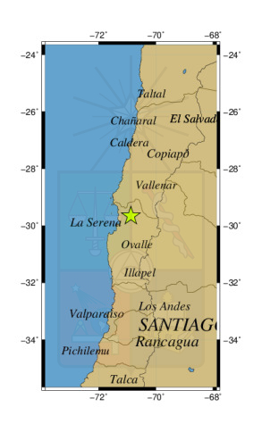 Referencia geográfica