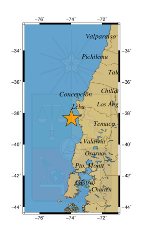Referencia geográfica