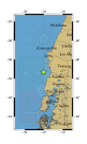 Referencia geográfica