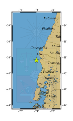 Referencia geográfica