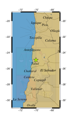 Referencia geográfica