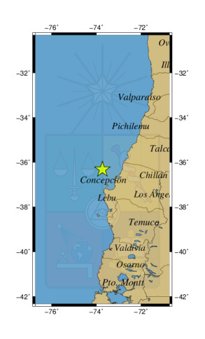 Referencia geográfica