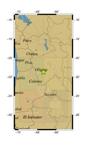 Referencia geográfica