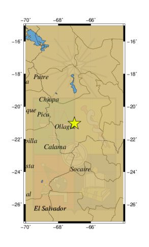 Referencia geográfica
