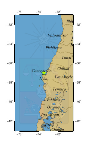 Referencia geográfica