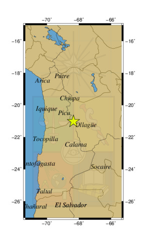 Referencia geográfica