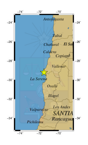 Referencia geográfica