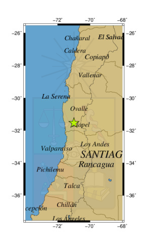 Referencia geográfica