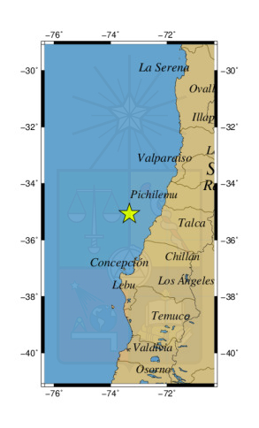 Referencia geográfica