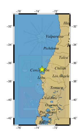 Referencia geográfica