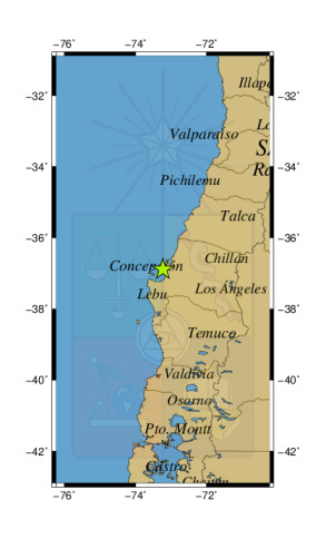 Referencia geográfica