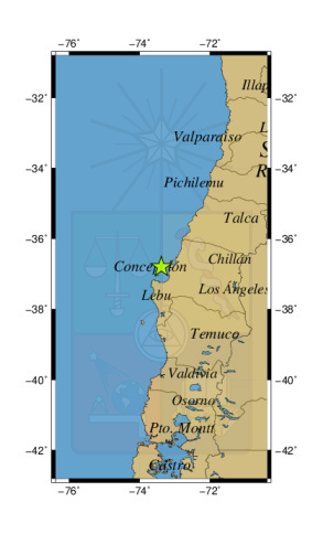 Referencia geográfica