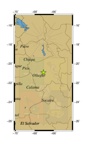 Referencia geográfica
