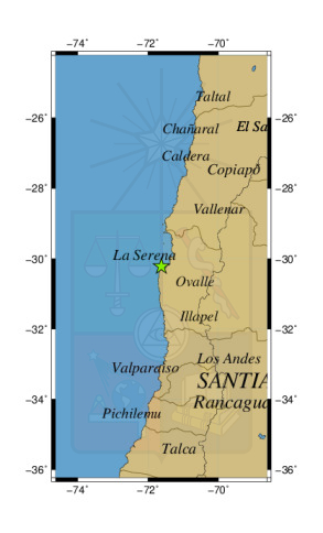 Referencia geográfica