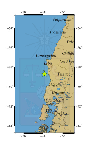 Referencia geográfica