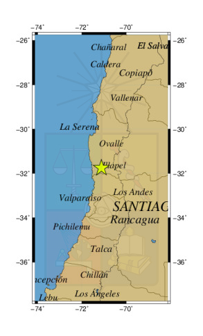 Referencia geográfica