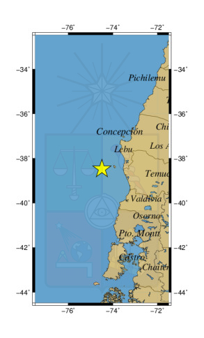 Referencia geográfica