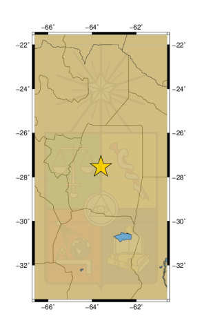 Referencia geográfica