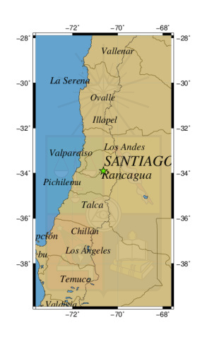 Referencia geográfica