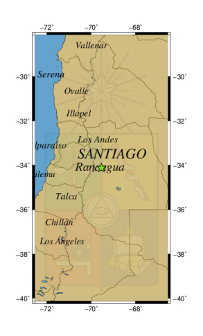 Referencia geográfica