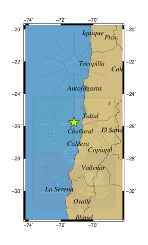 Referencia geográfica