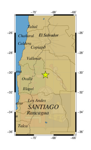 Referencia geográfica