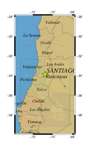 Referencia geográfica