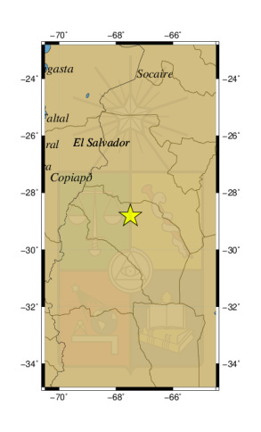 Referencia geográfica