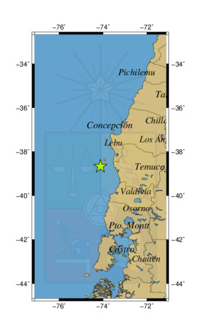 Referencia geográfica