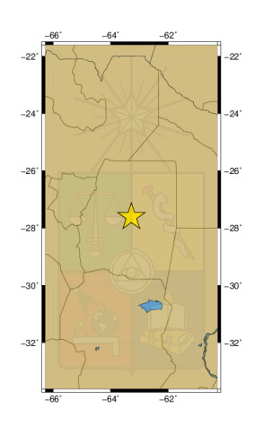 Referencia geográfica